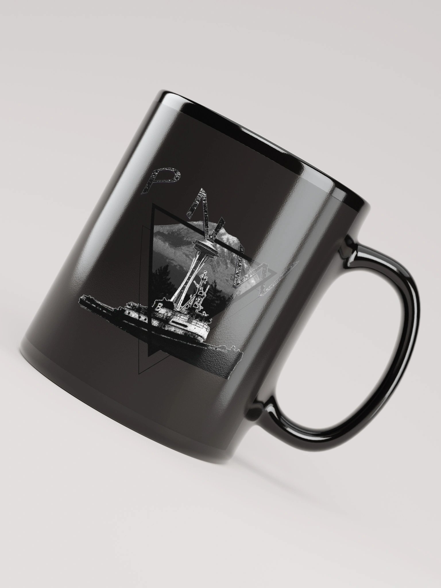 Triangle-Mt Raine- PNW Tug Jack 11oz & 15oz product image (8)