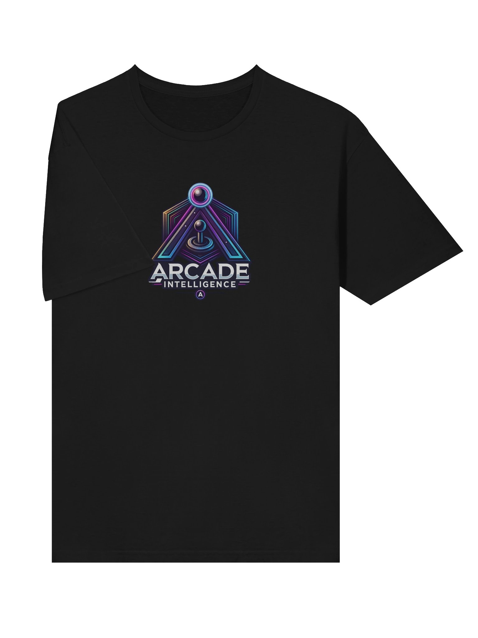 A.I. Kontroller Community Tee product image (37)