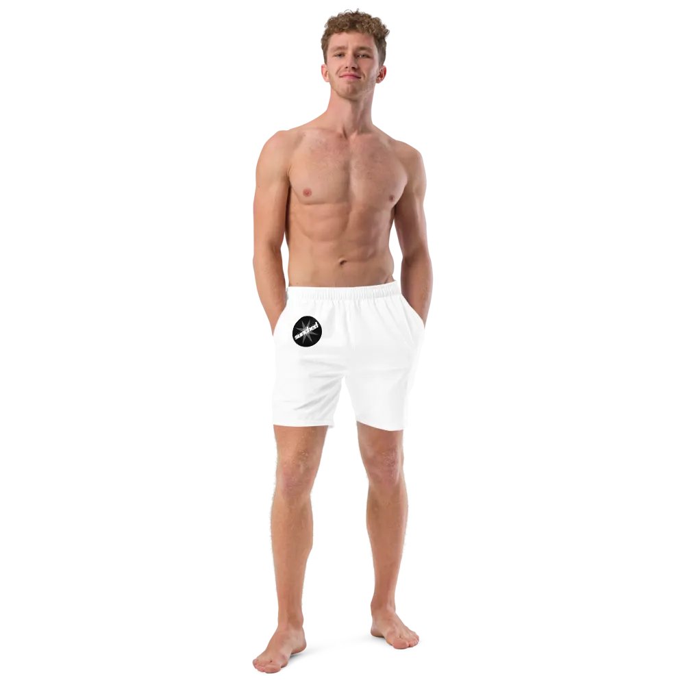 Sunched trunks product image (11)