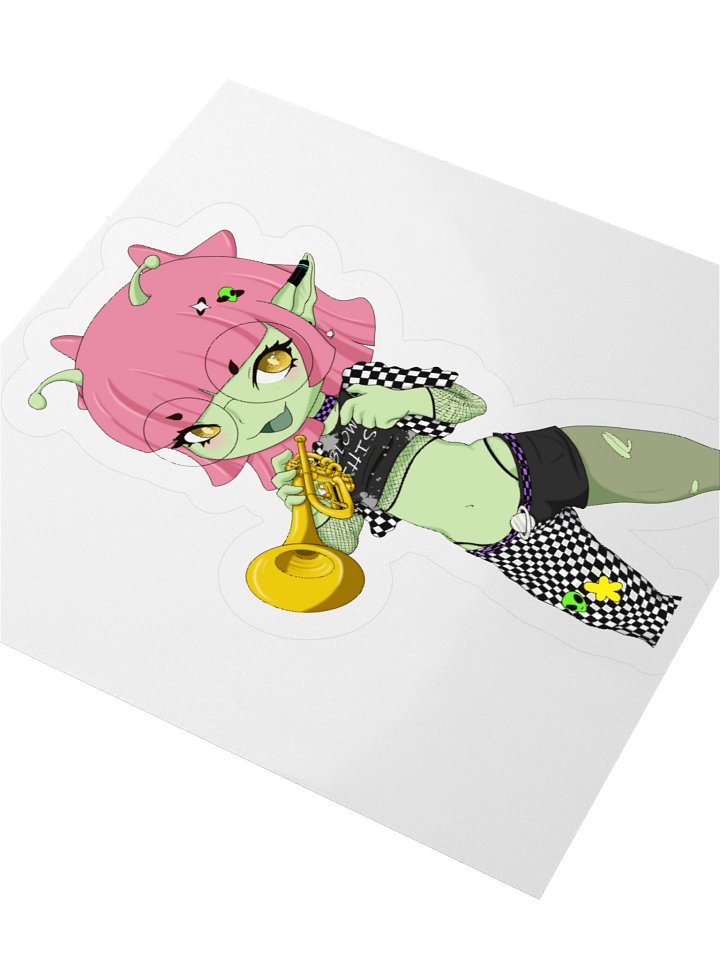 Skablin product image (2)