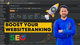 Monthly SEO Manager tier thumbnail