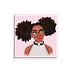 Neveah Wall Art