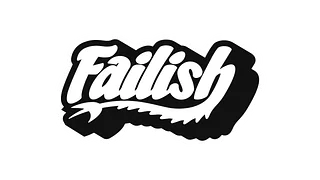 Failish