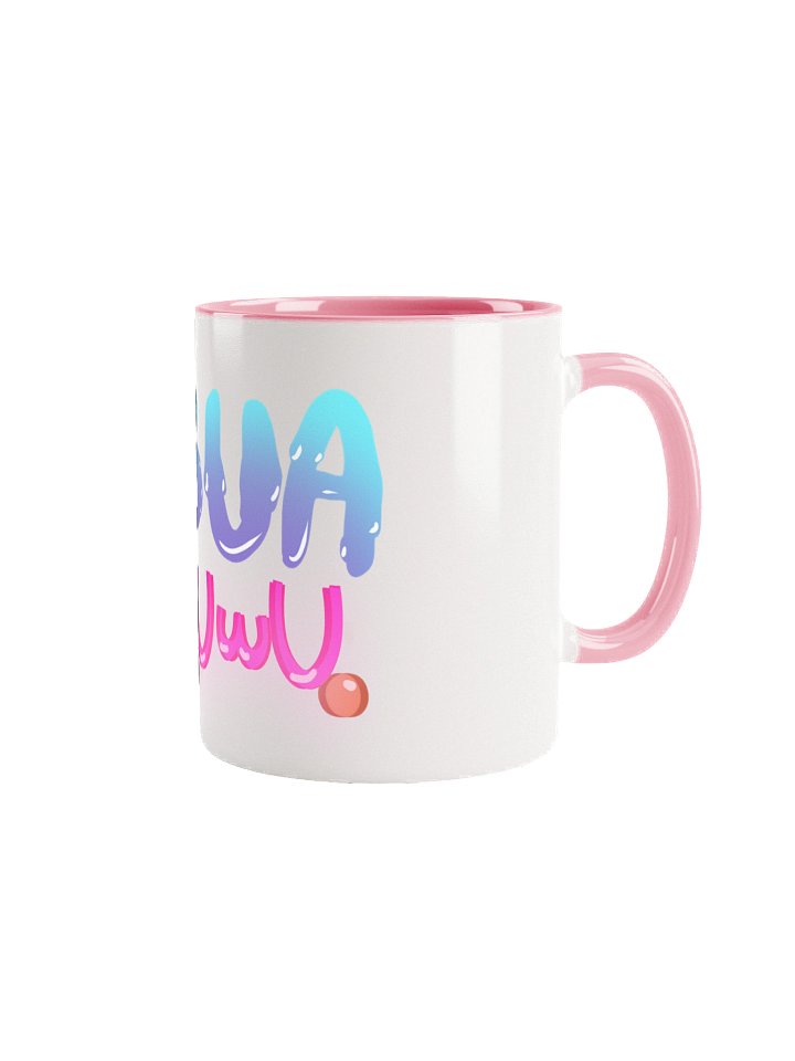 Agua de uwu product image (2)