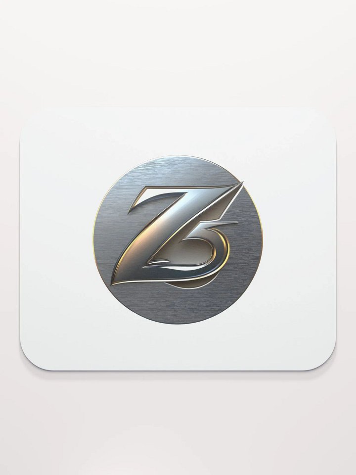 Mousepad product image (2)