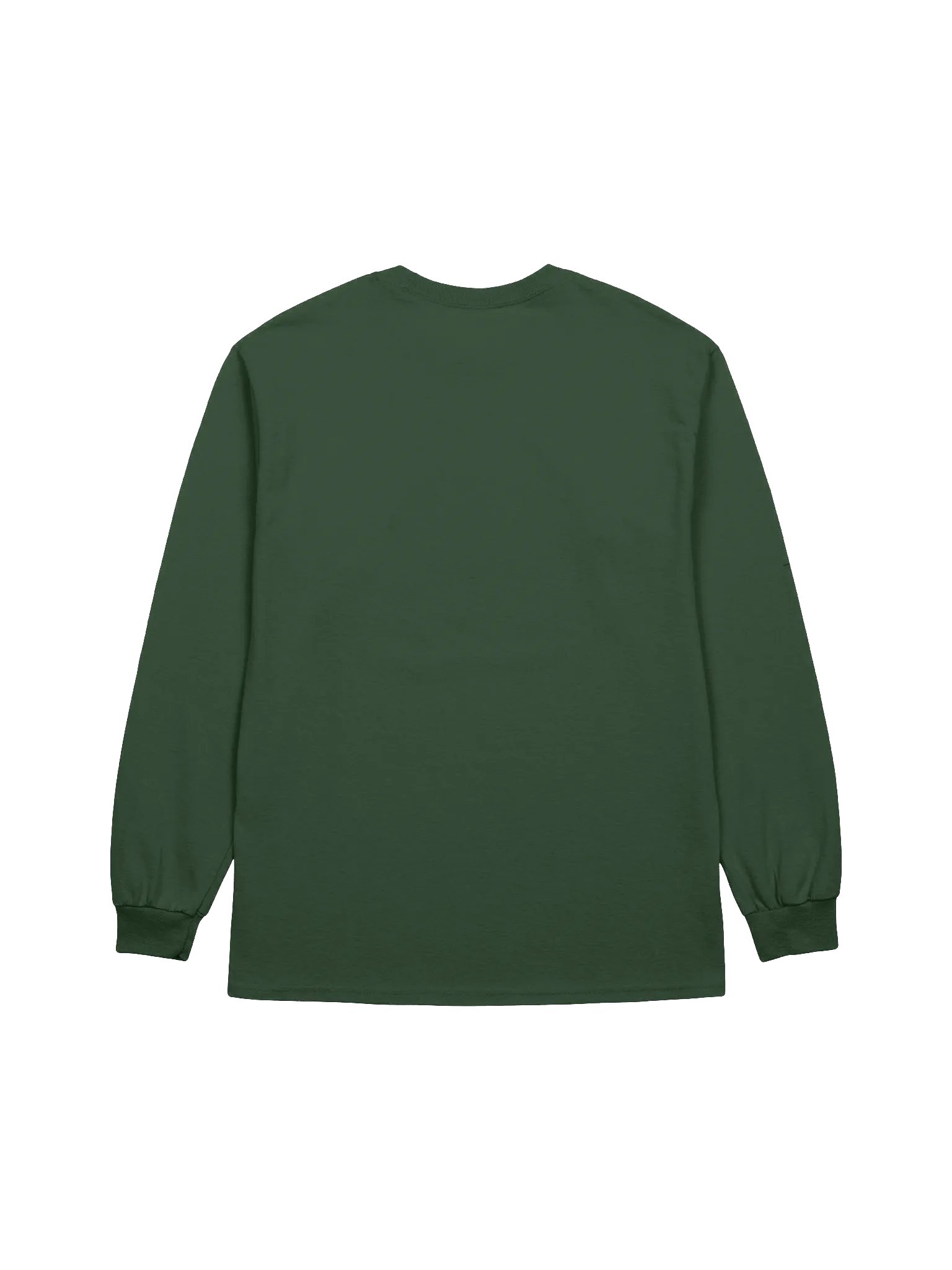Weekend Squad product image (2)
