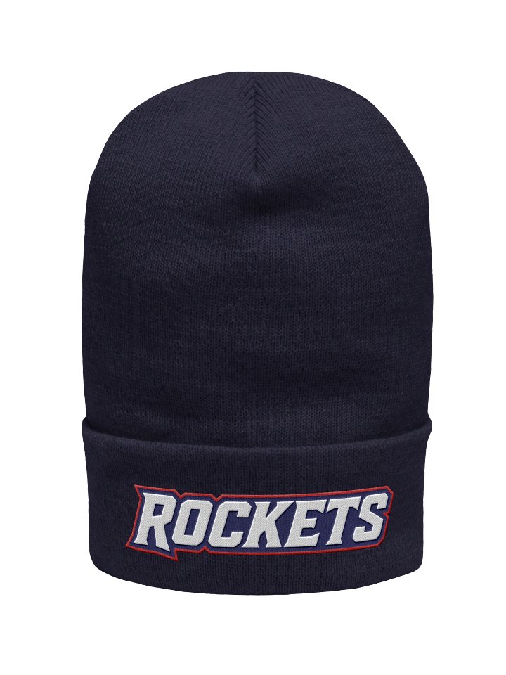Rockets Toque product image (1)