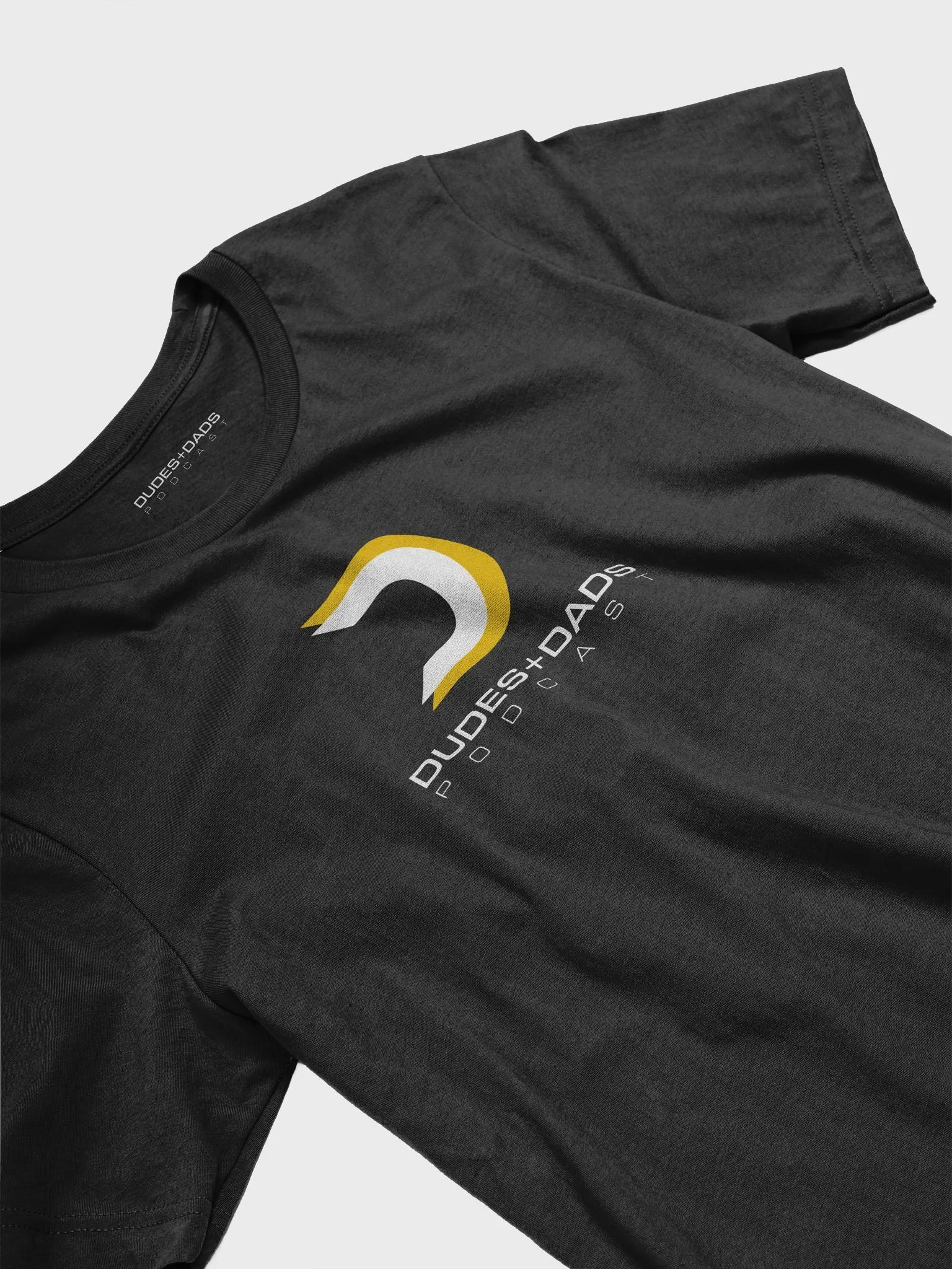 Logo T product image (3)