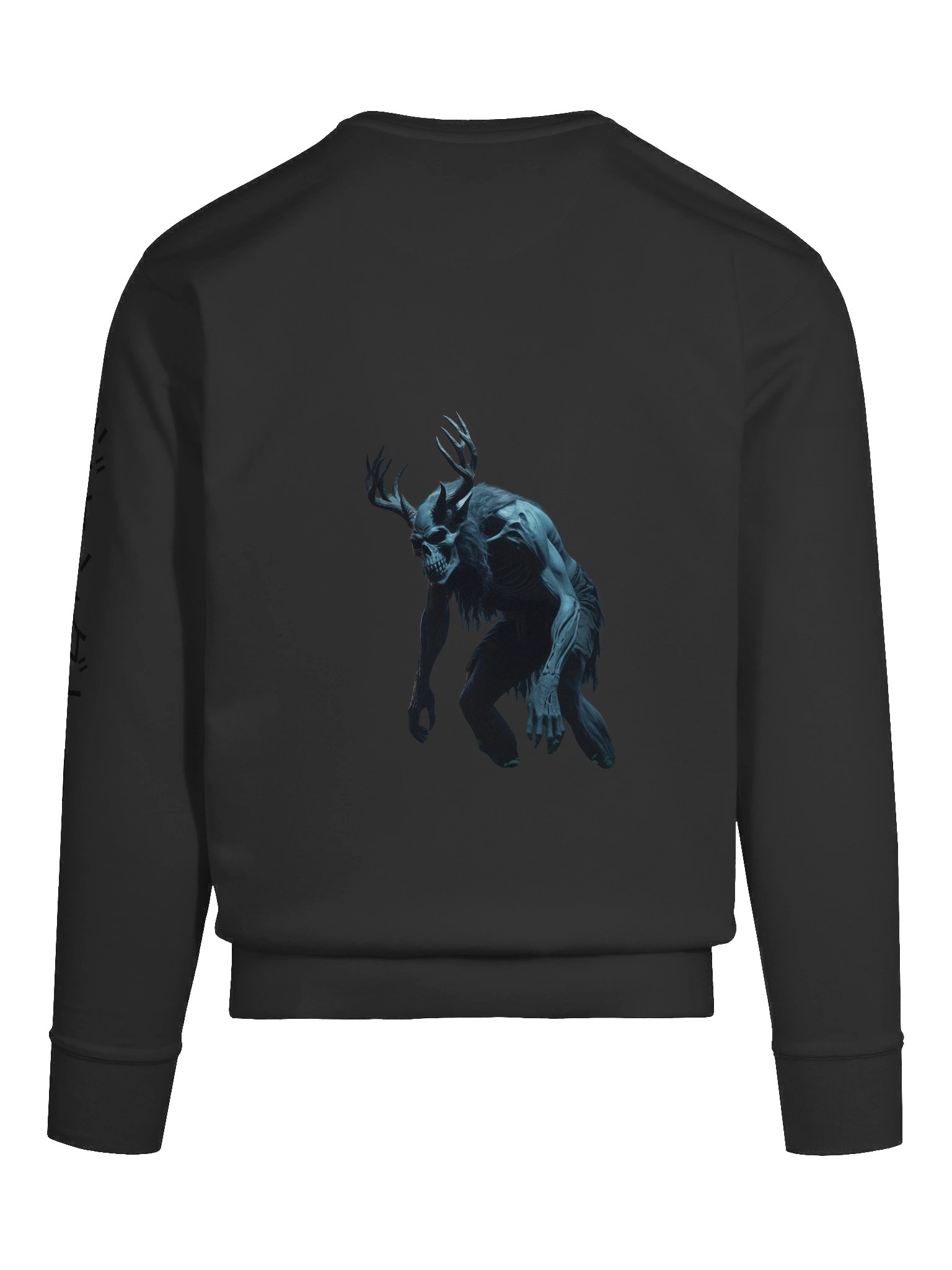 Blackout Jangley product image (11)