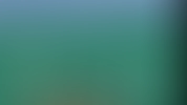 Audio thumbnail background