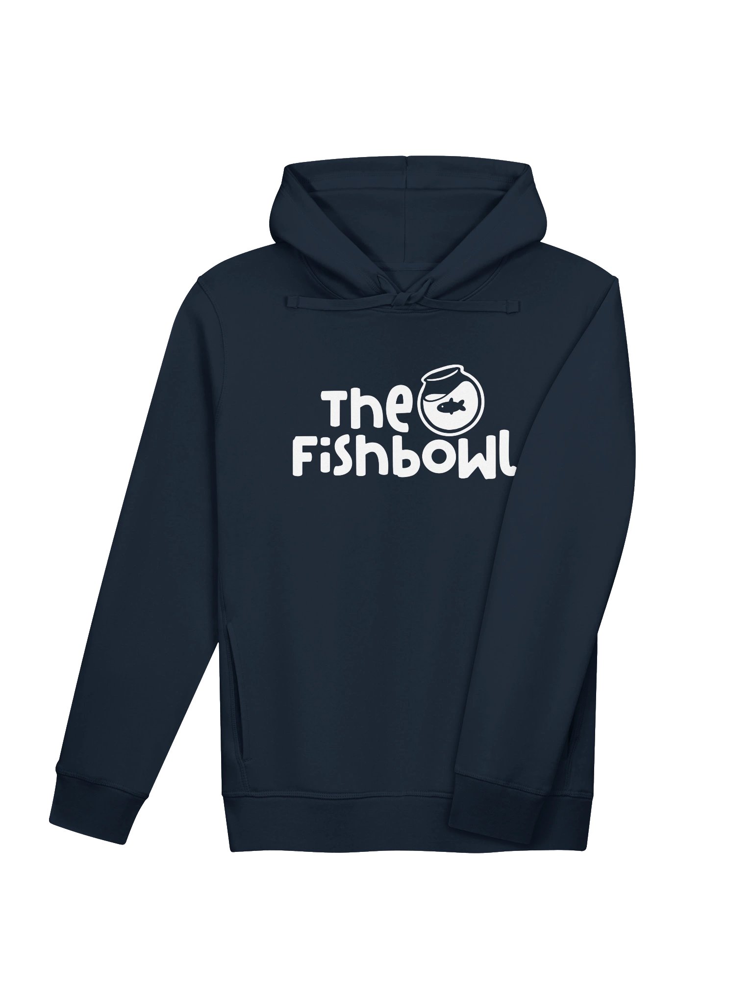 6th Anniversary Premium Hoodie - Dark Colors product image (4)