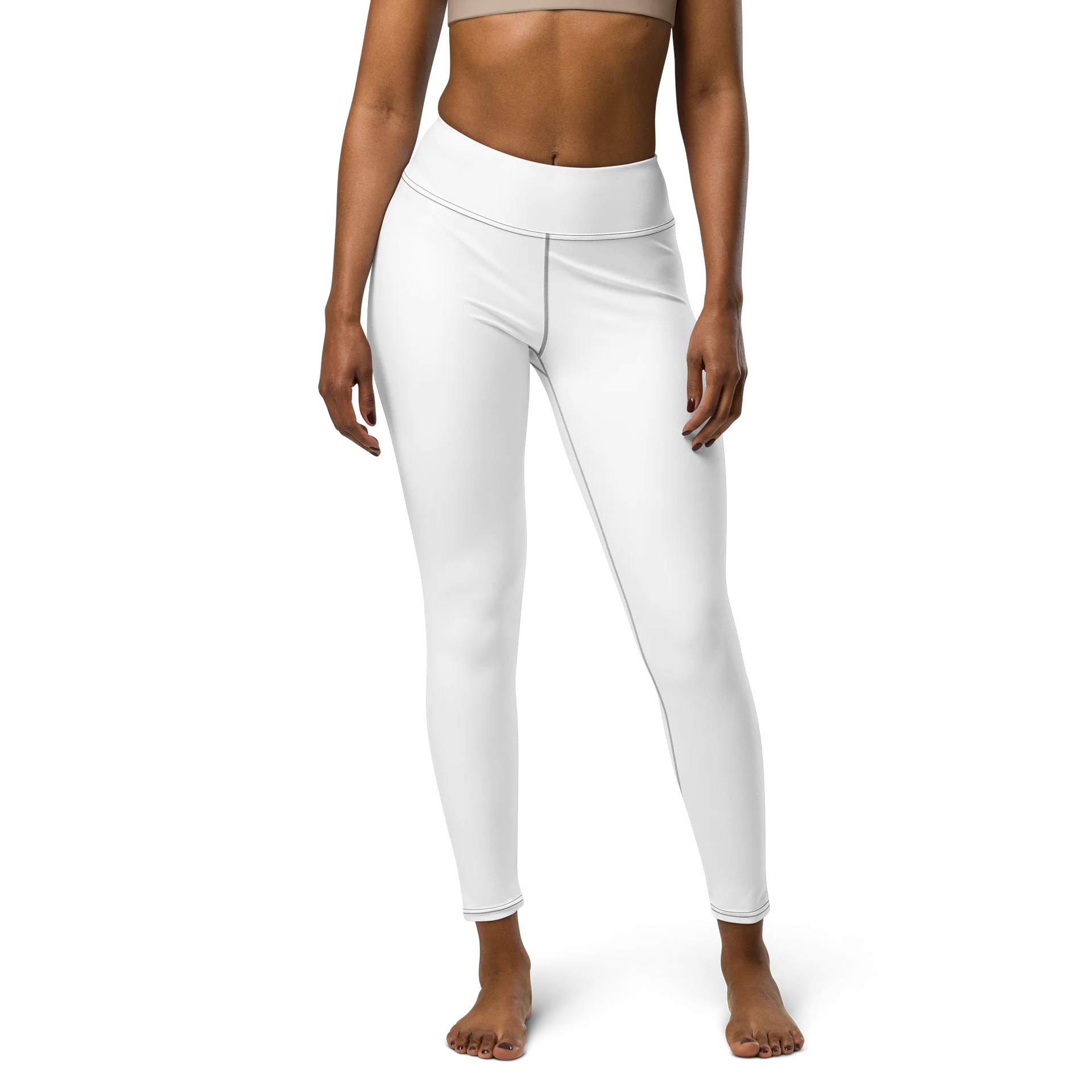 TWIN notion Leggings (2026) product image (2)
