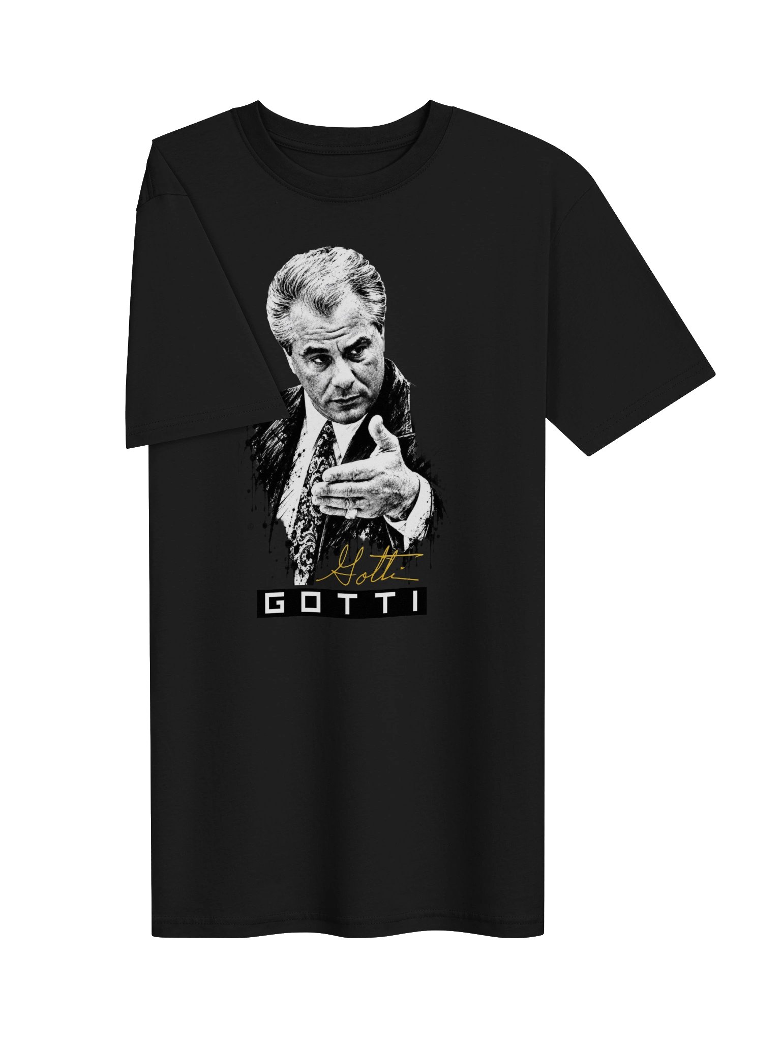 GOTTI - Trial product image (6)