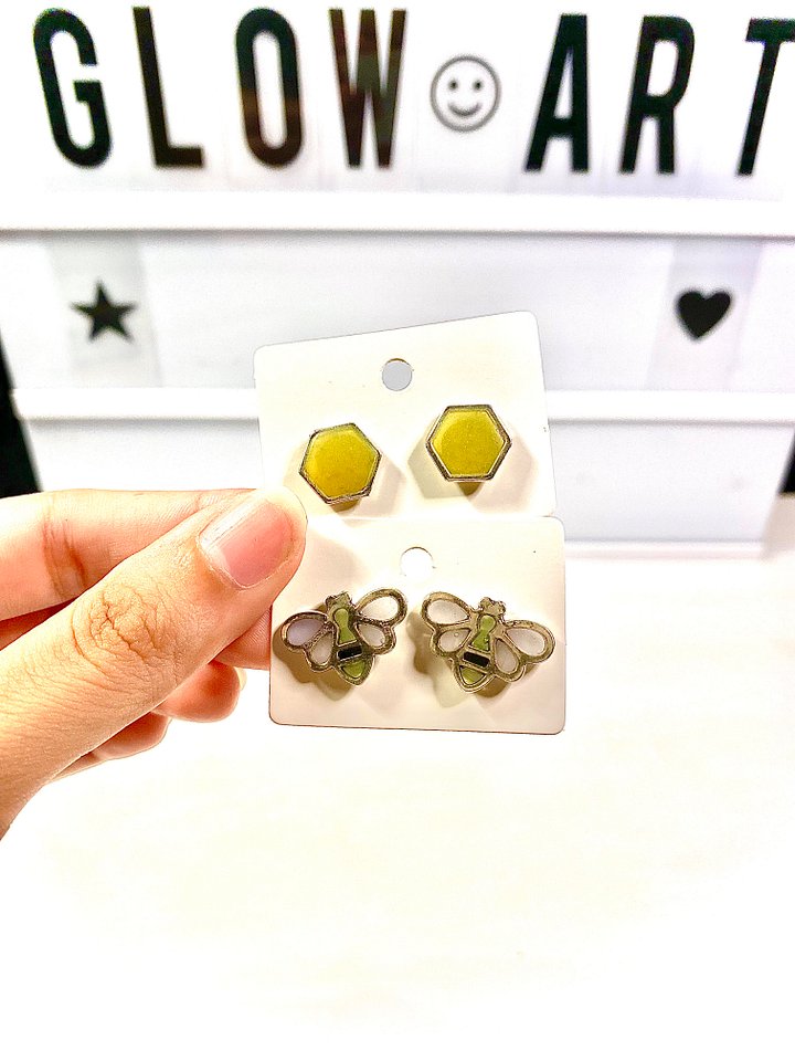Abejas product image (2)