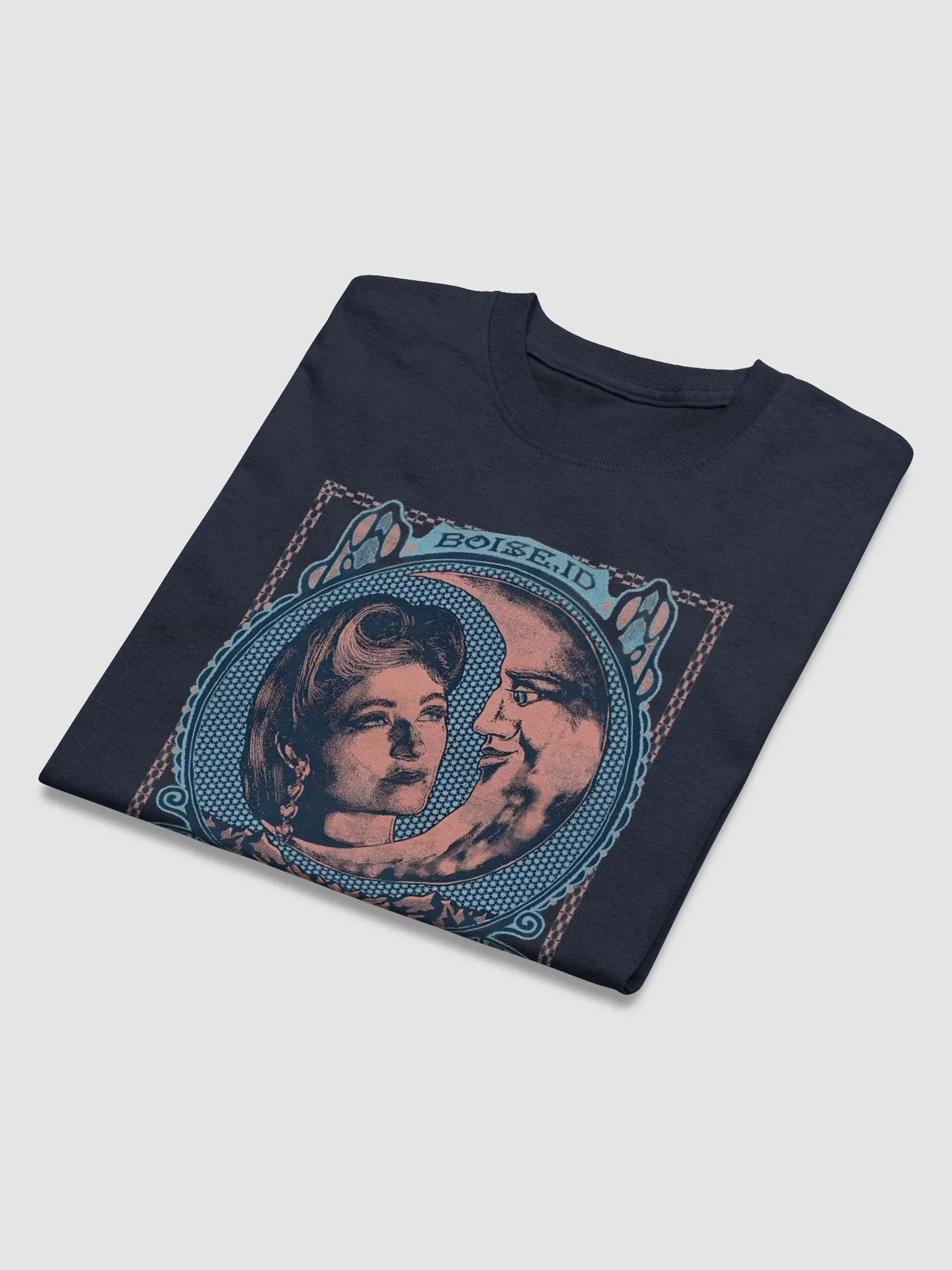 Outlaw Field Sierra Ferrell Tshirt product image (45)