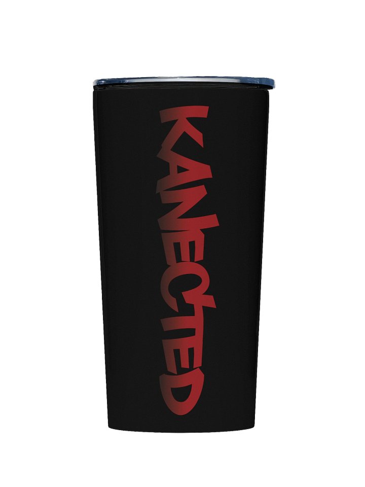 Kanected Tumbler 20oz product image (1)