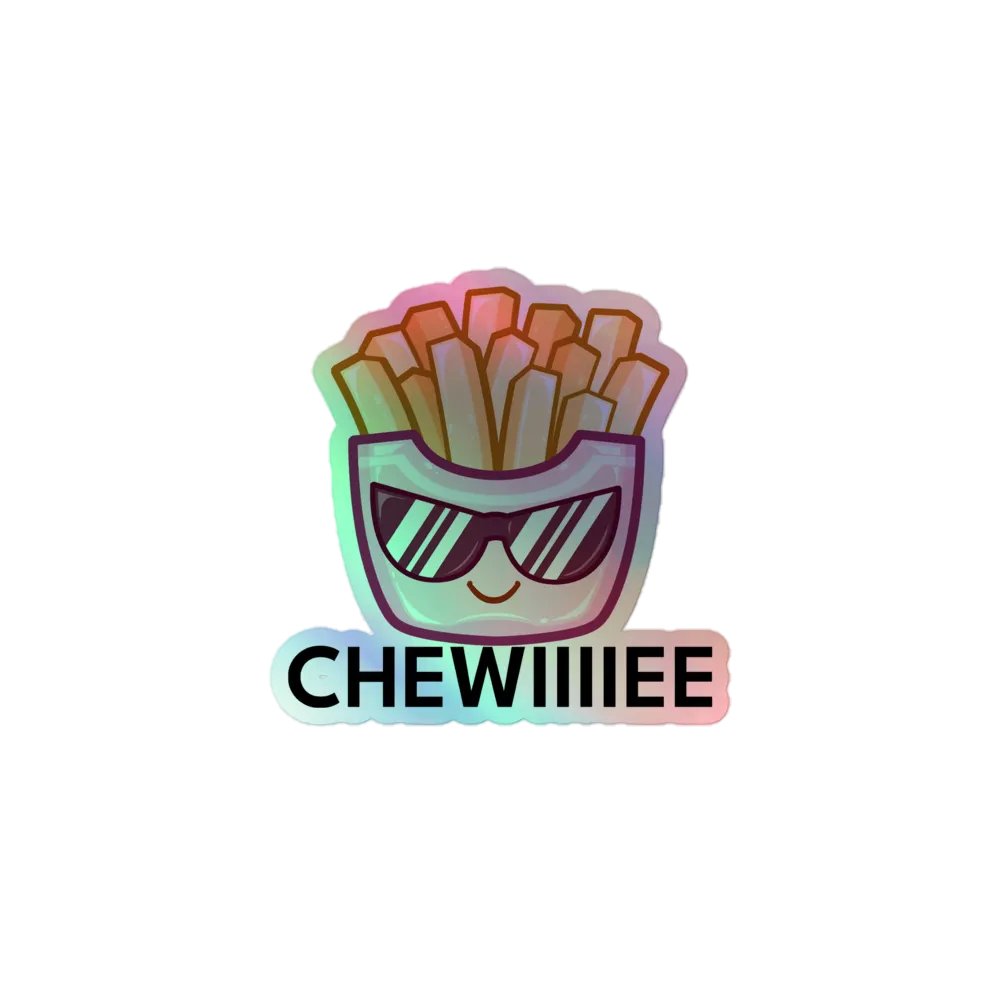 Cool Fry product image (1)