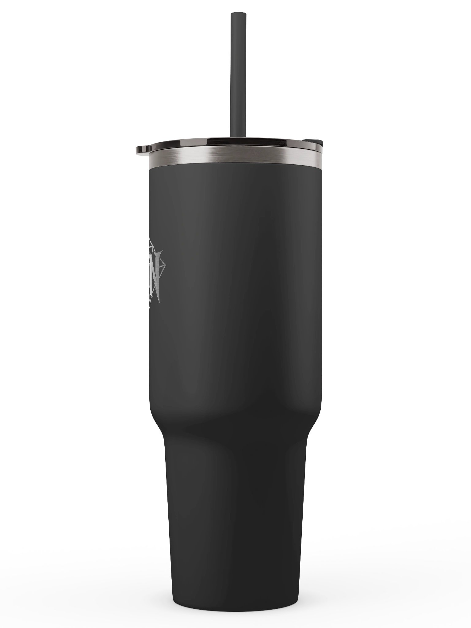 Big Donger Nick product image (4)