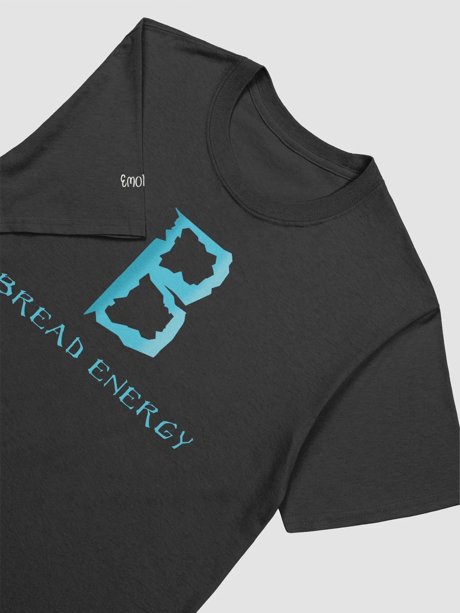 Bread Energy Tee product image (13)