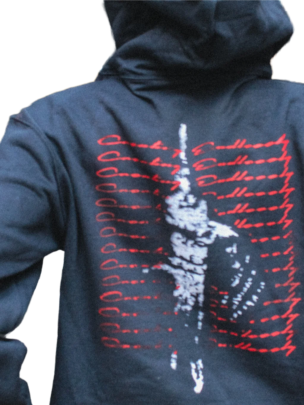 efemera hoodie product image (5)
