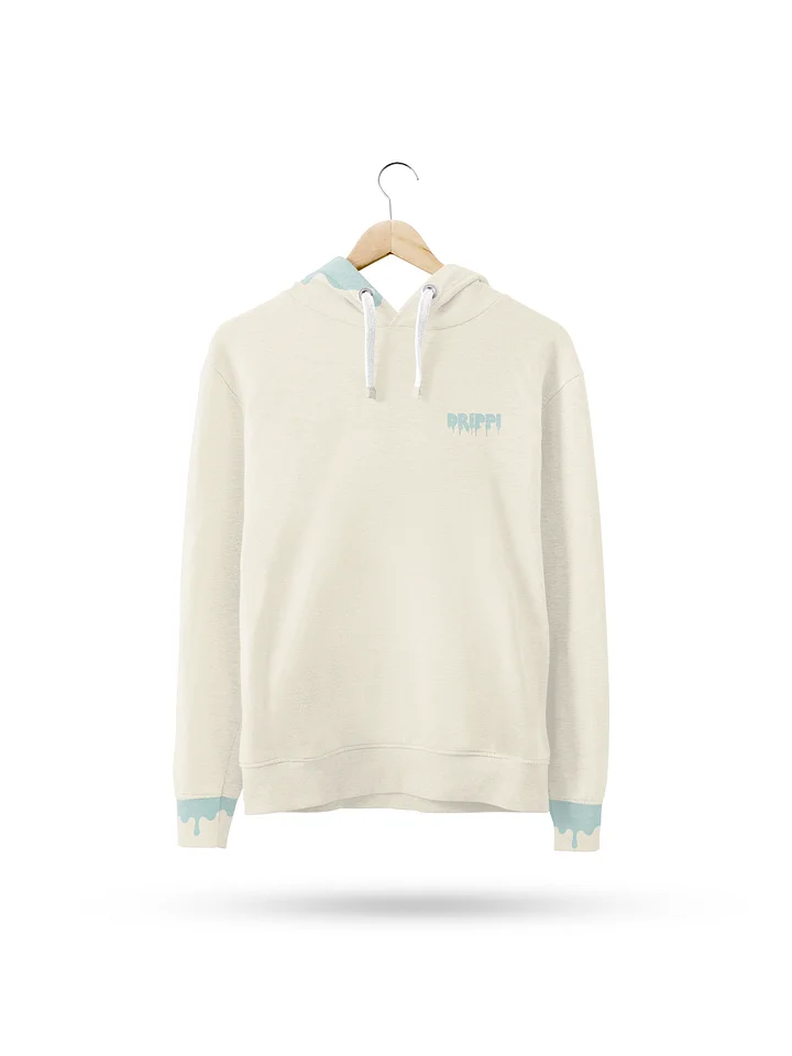 Drippi hoodie product image (1)