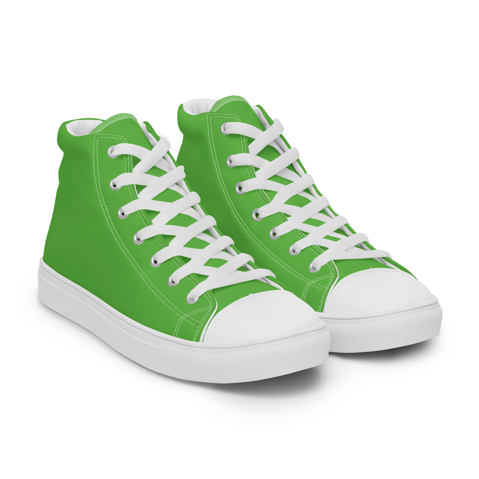 Fariki #4 product image (8)