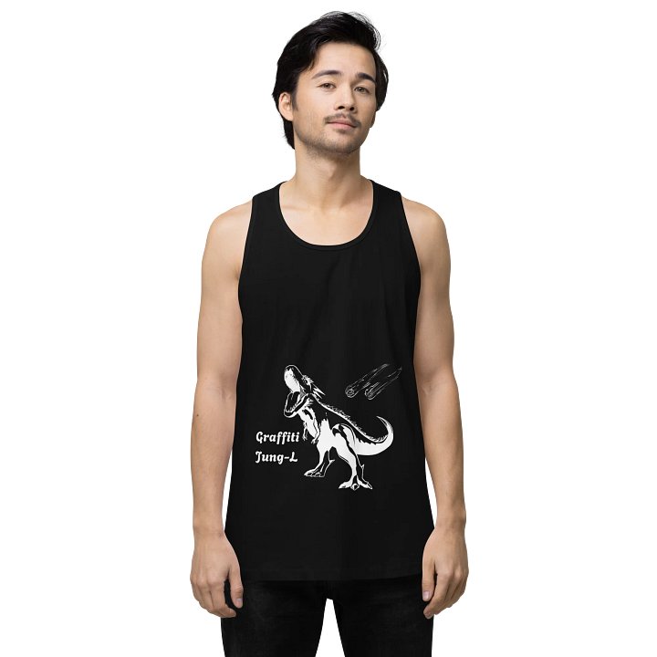 beater product image (2)