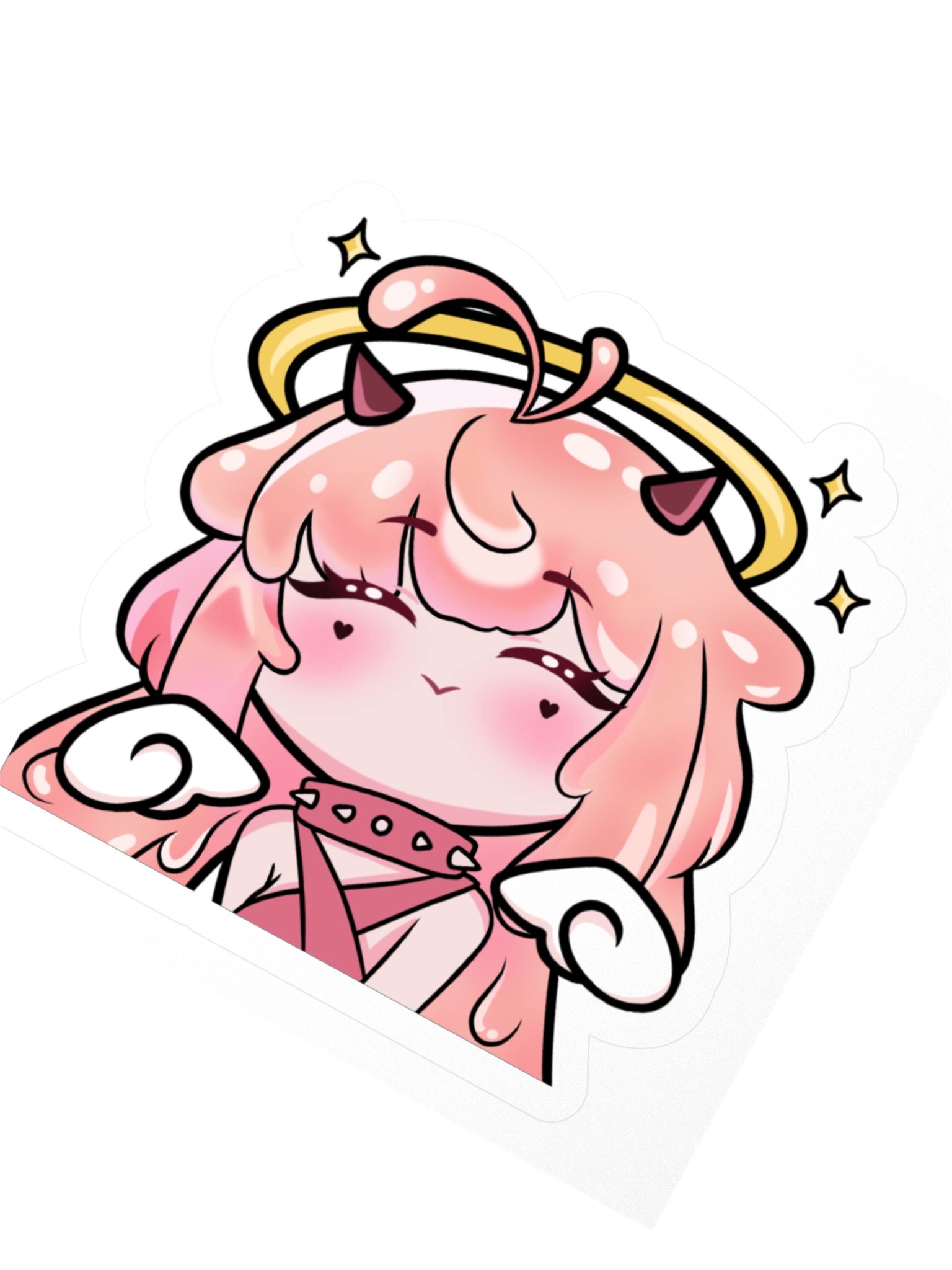 Angelic Juno🌸 product image (3)