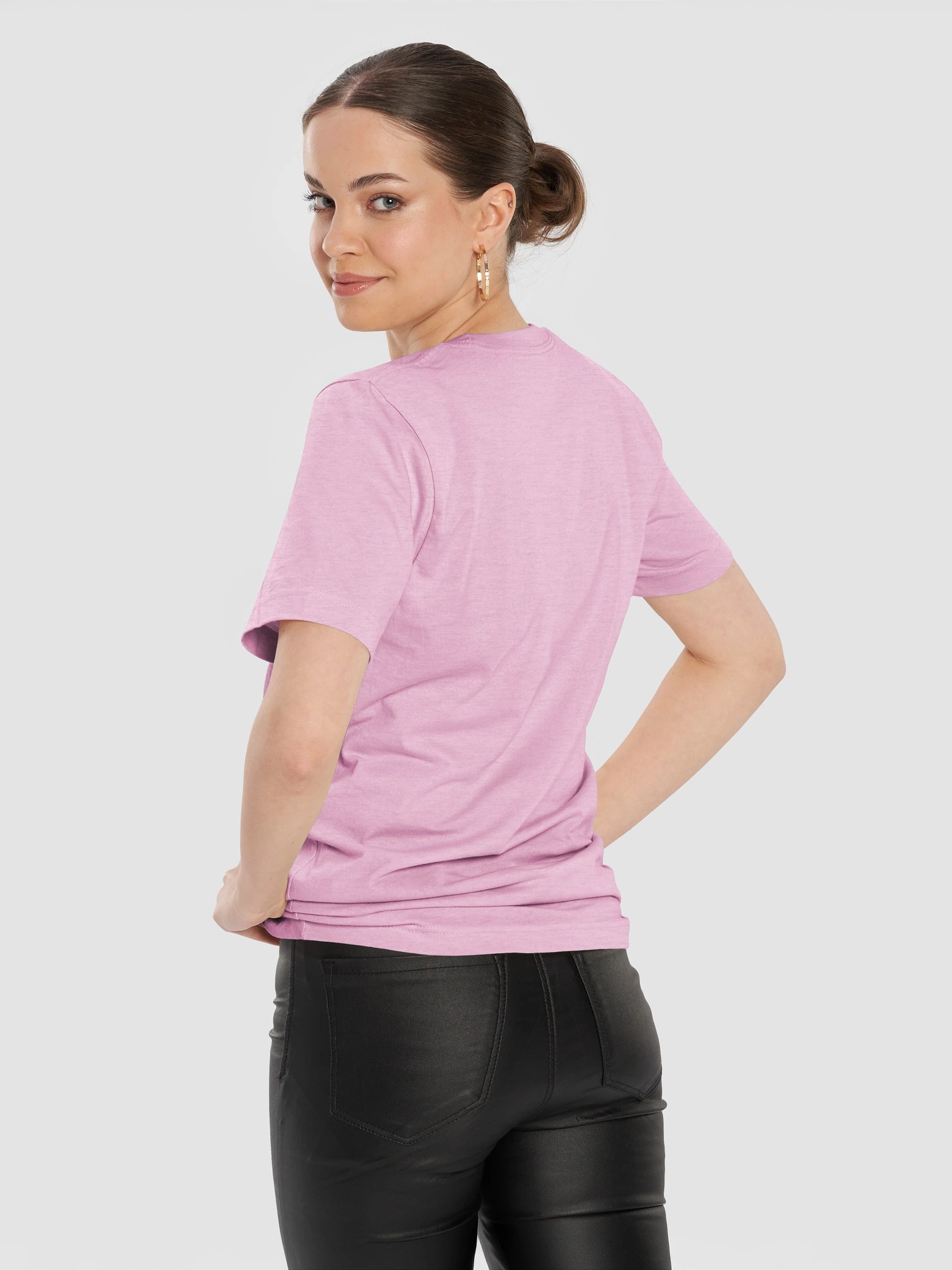 UM, NO | Tee product image (4)