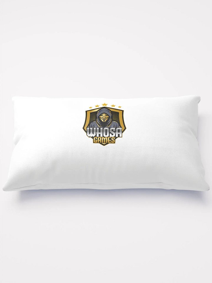 Kussen product image (1)
