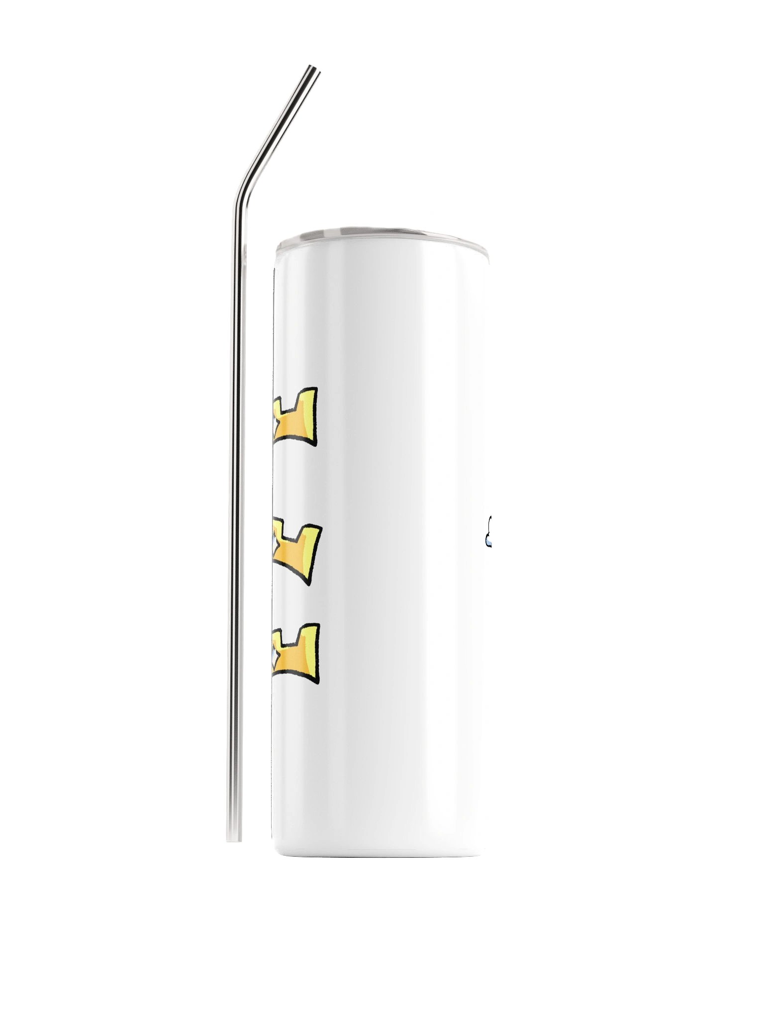 Alphiee Stainless Steel Tumbler product image (7)