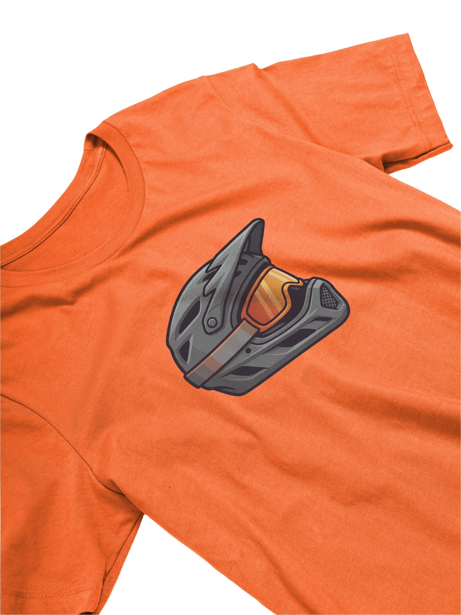 The Full Send Tee product image (9)