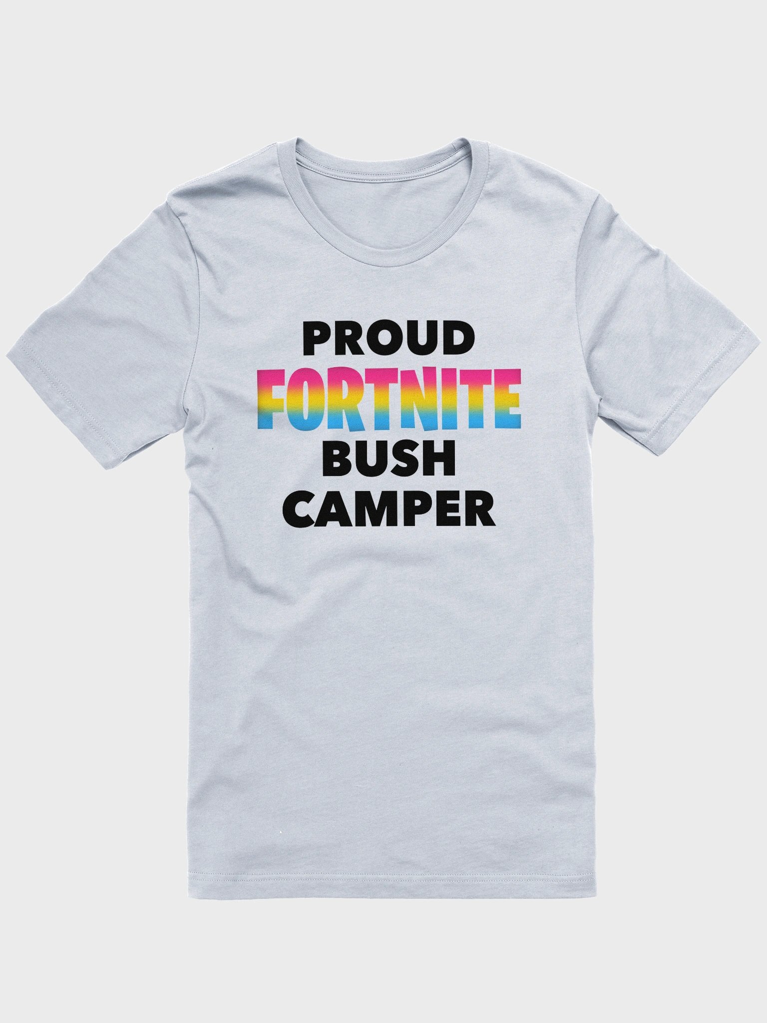 Pansexual Gamer product image (7)