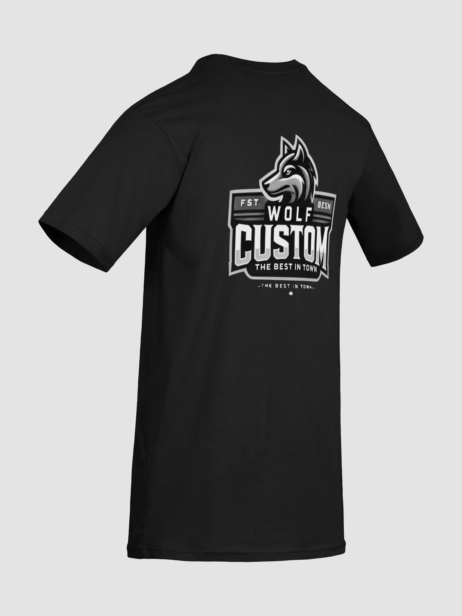 shirt product image (8)