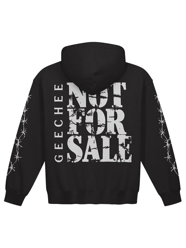 Hoodies
