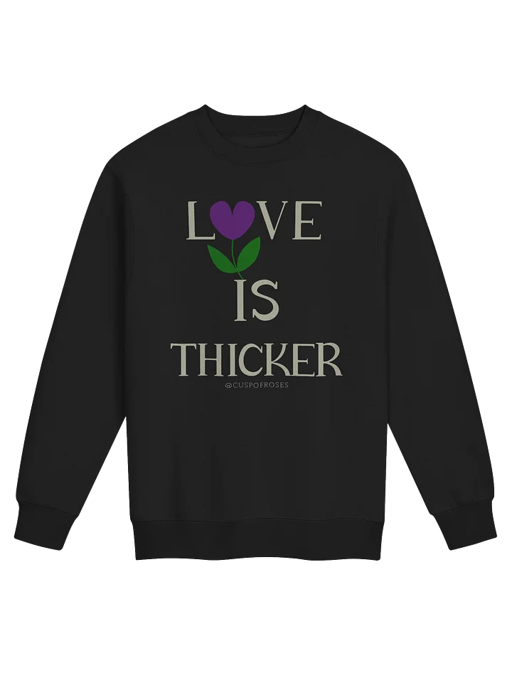 l.i.t. rose sweatie product image (1)