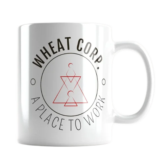 Generic mug product image (13)