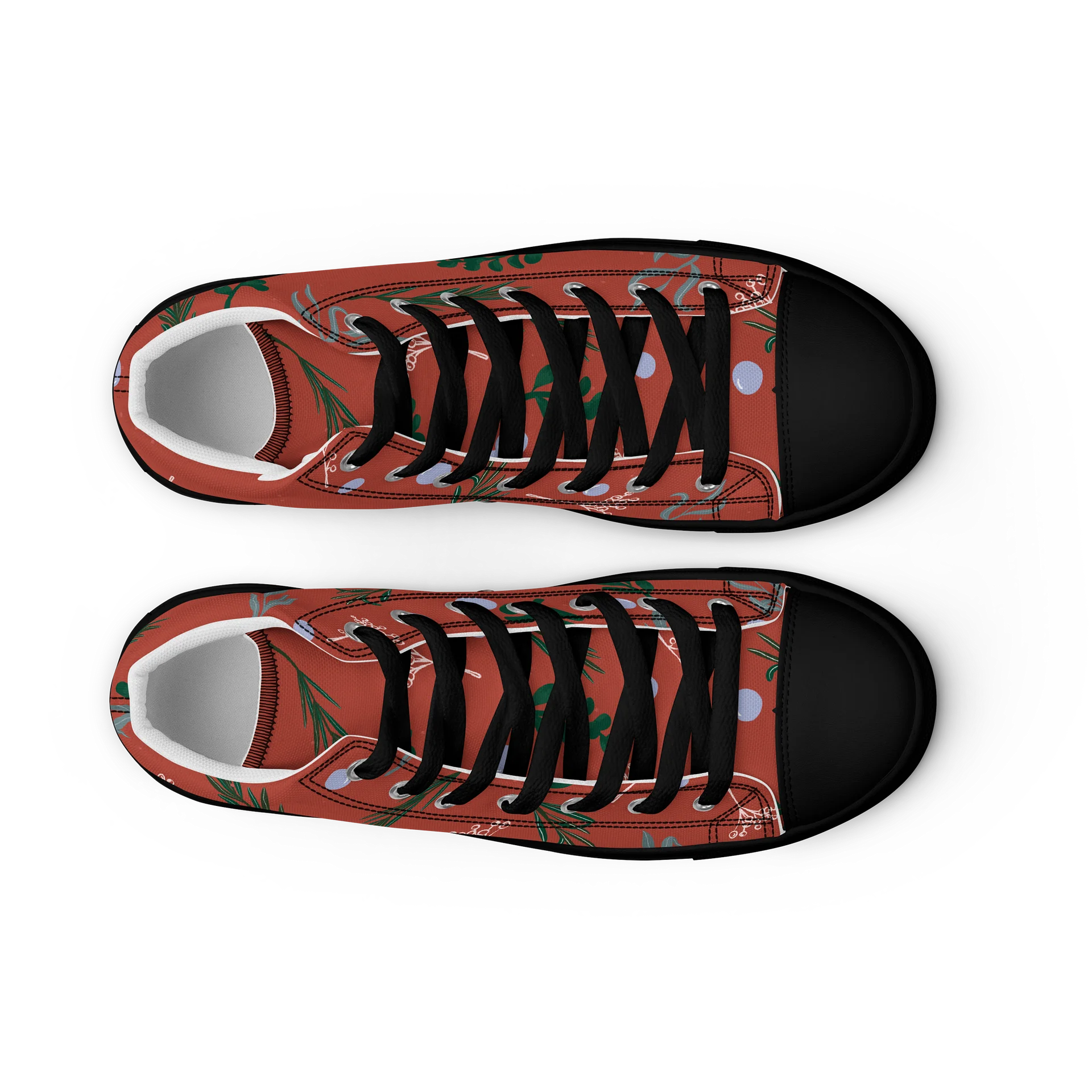 Catharex - Yvel product image (9)