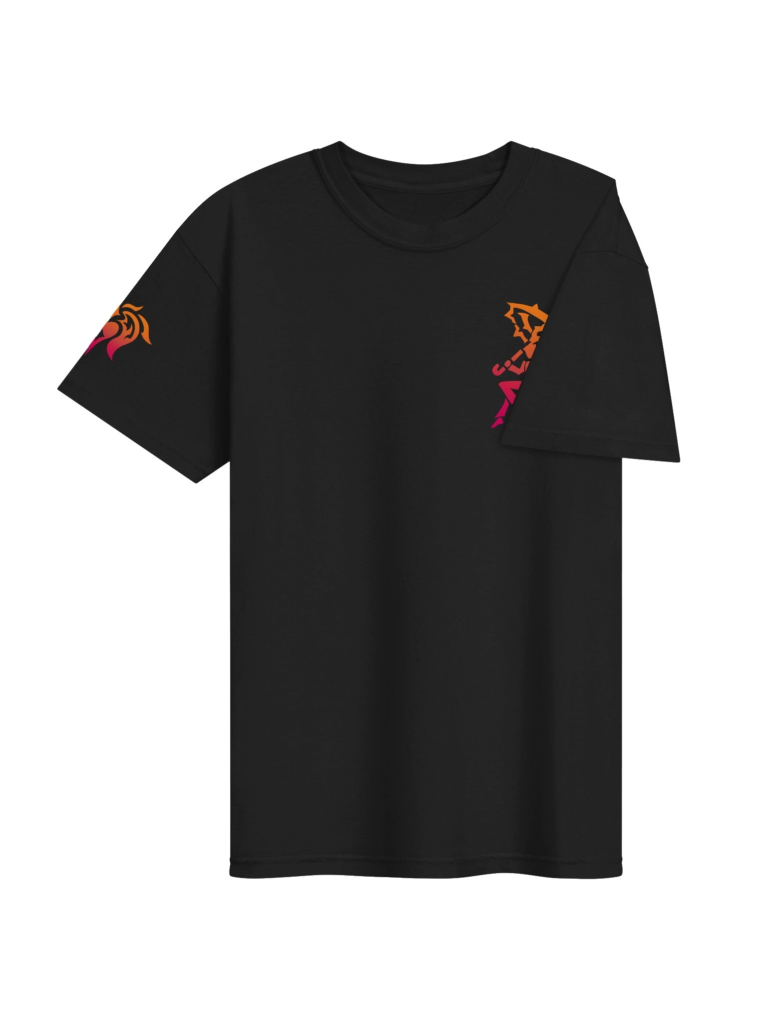 KAZAN TEE product image (5)