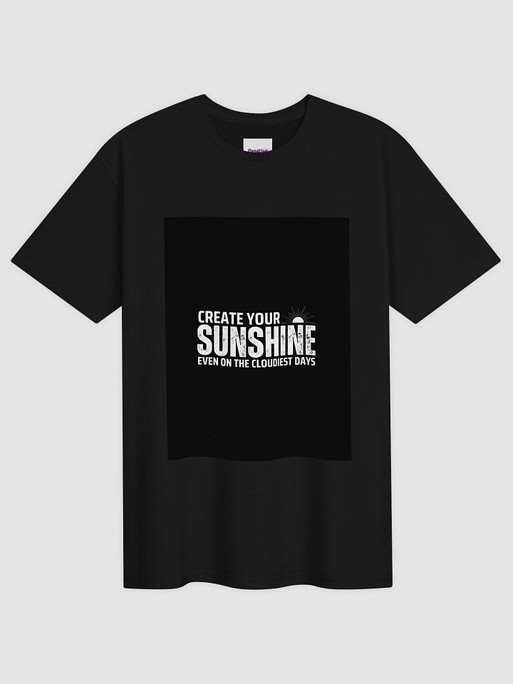 Sunshine product image (1)