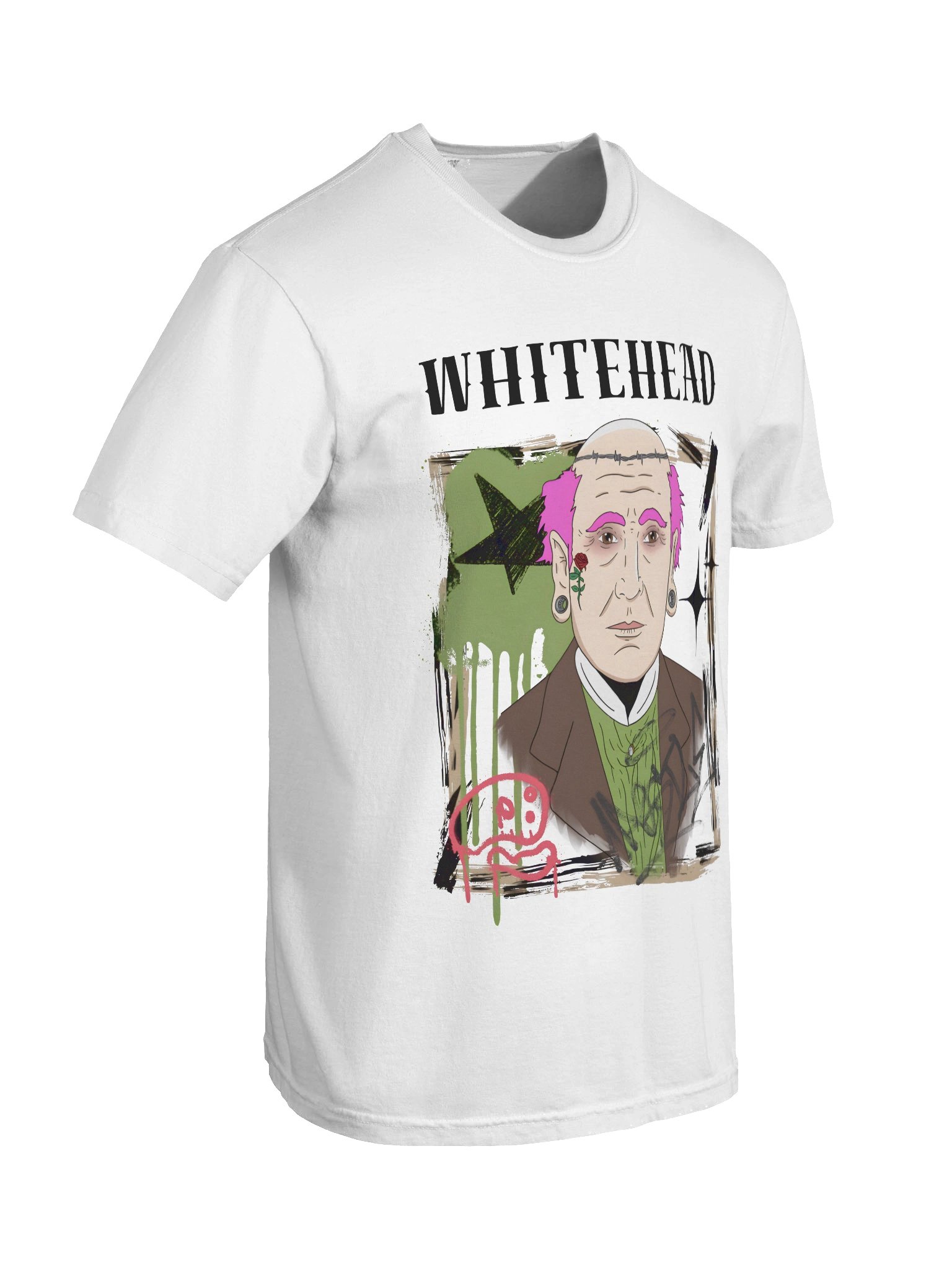 Whitehead product image (29)