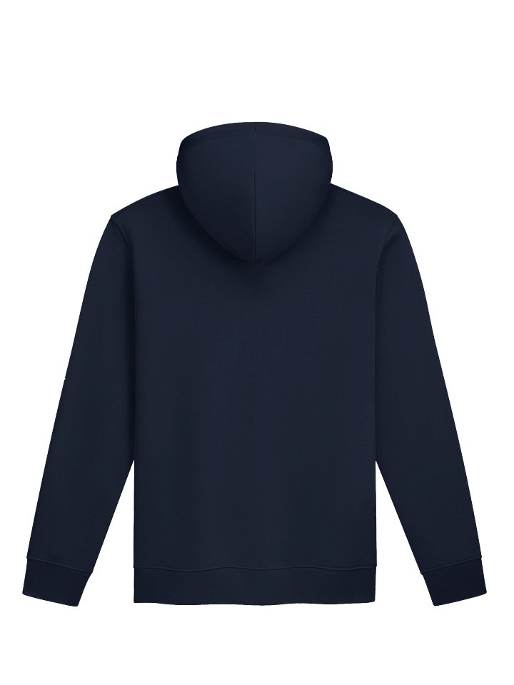Official PUCL Hoodie product image (10)