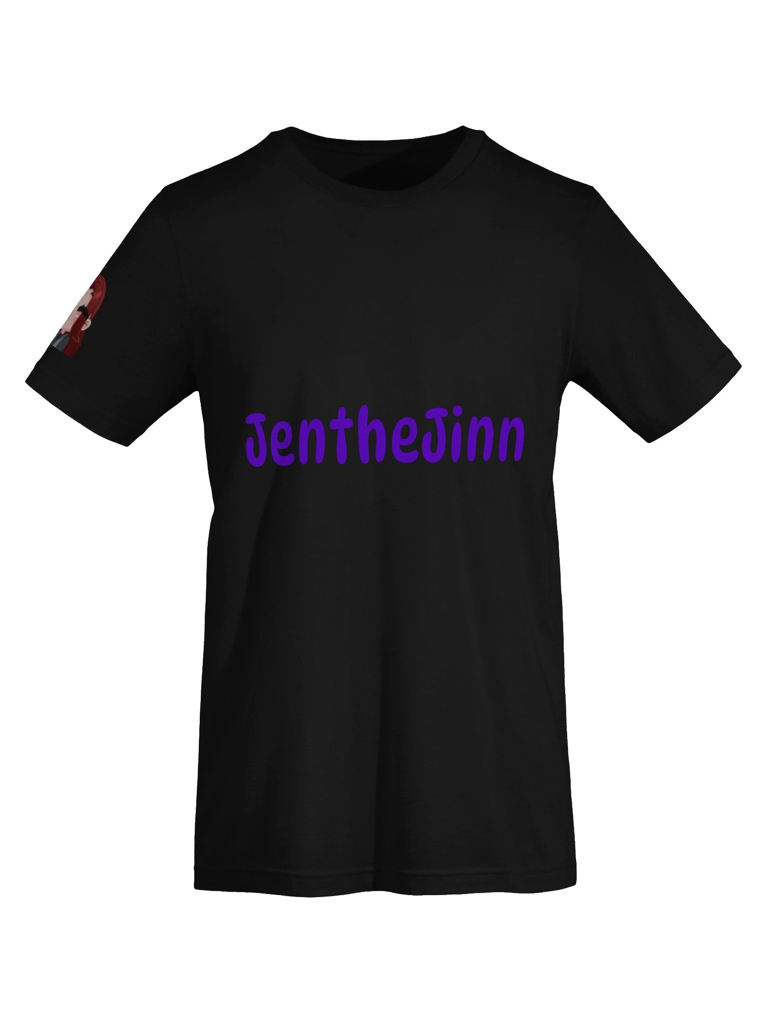 The Jinnnnn product image (5)