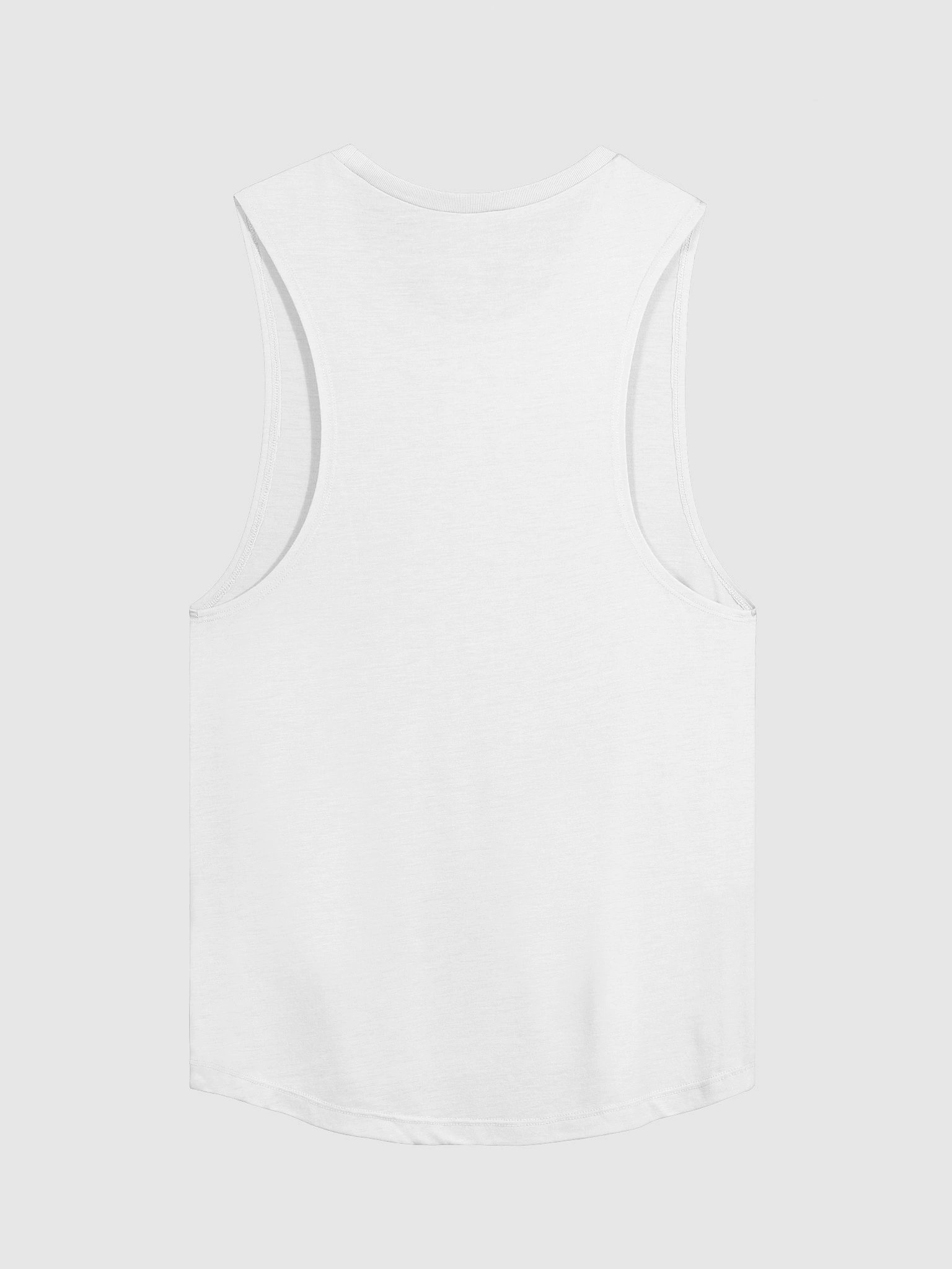Determined Strength Muscle Tank product image (2)
