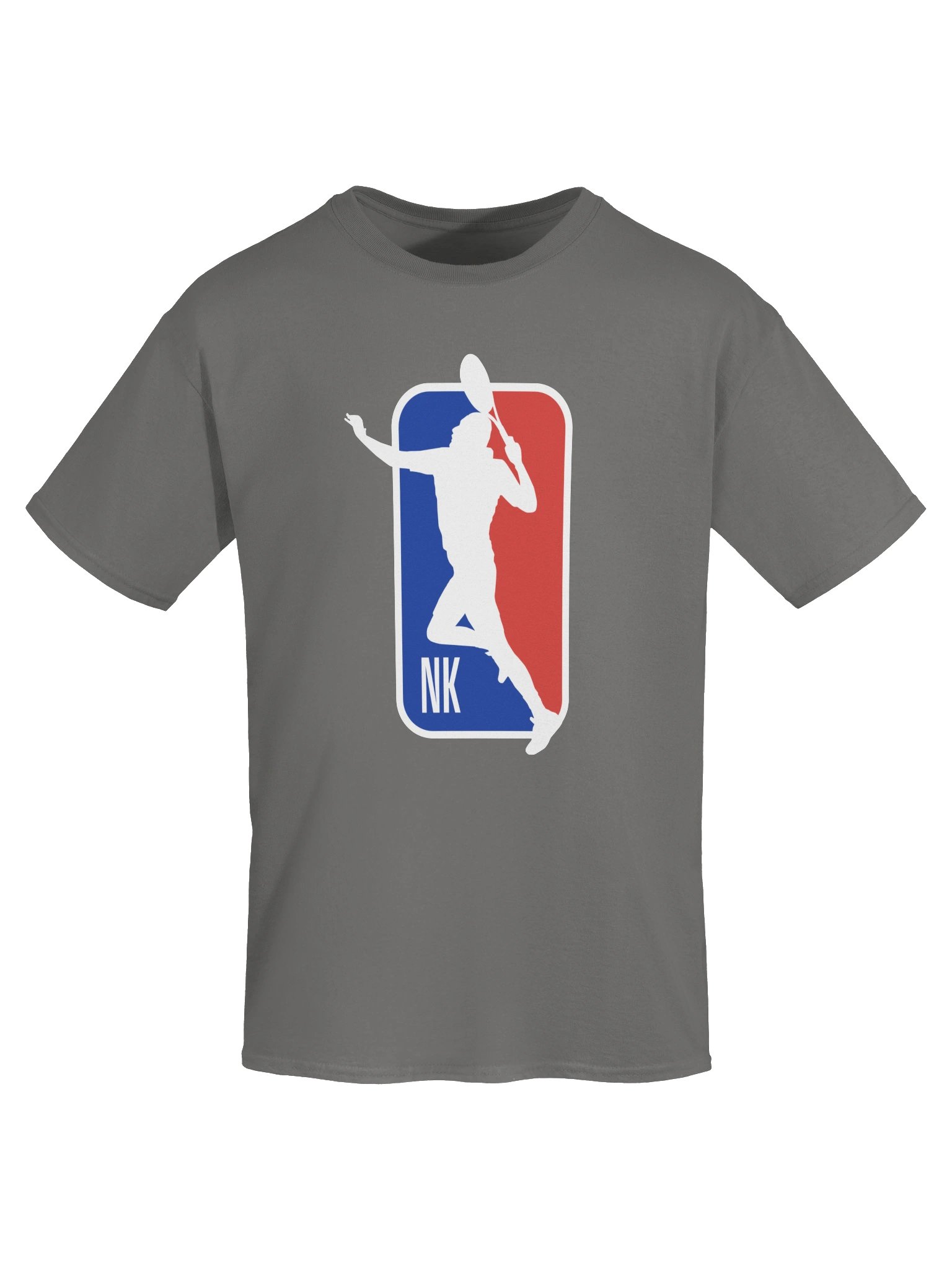 Kyrgios Baller Tee product image (14)