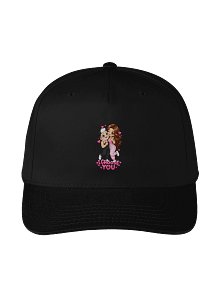 Design 4