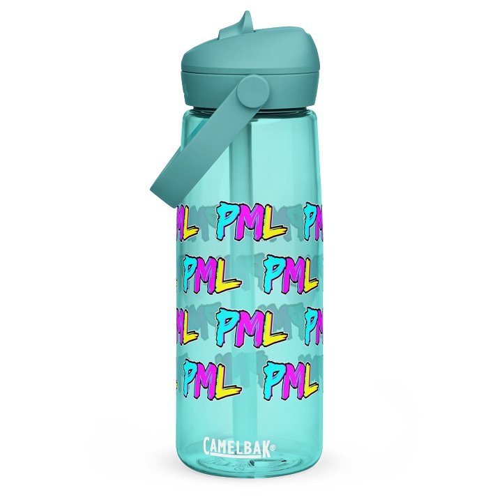 PML Camelbak Water Bottle product image (1)
