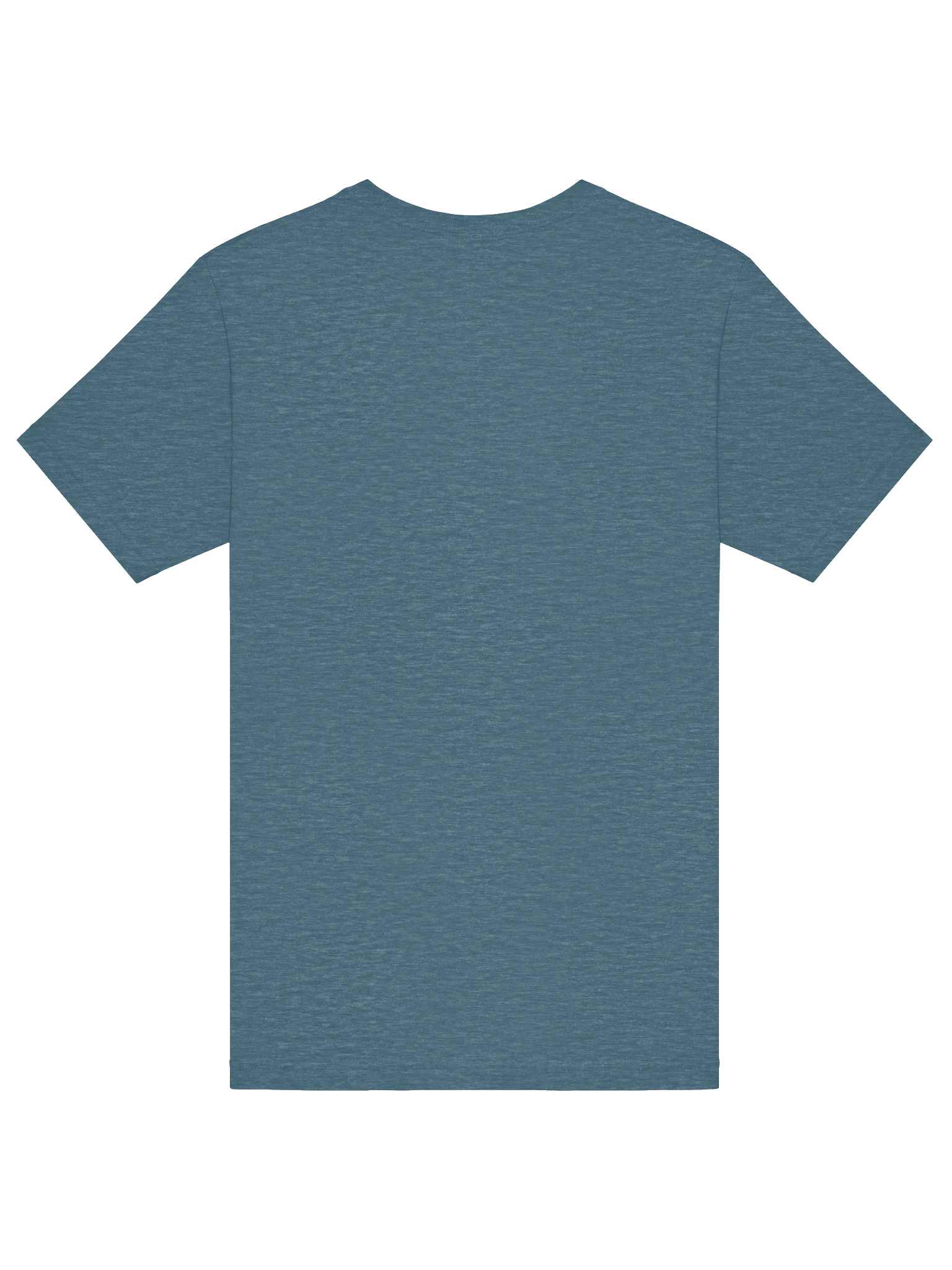 And Yet Again I Smile tee product image (6)