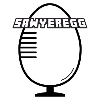 SawyerEgg