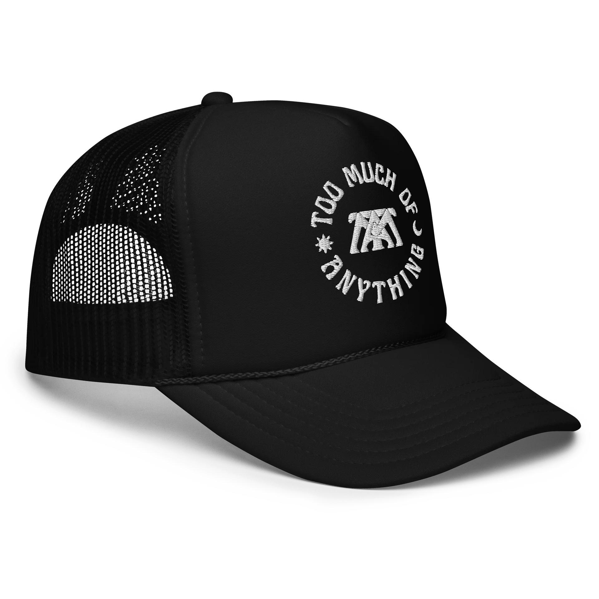 Trucker product image (3)